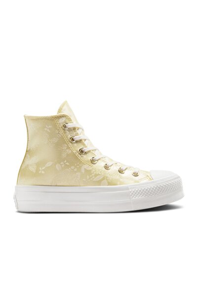 Converse Ctas Lift Women's Shoes A06829C