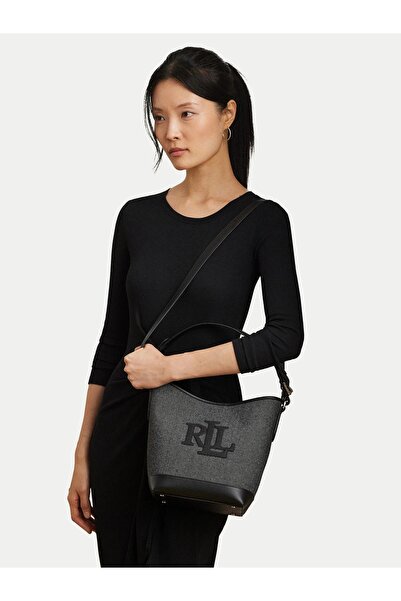 Polo Ralph Lauren Kadın Omuz Çantası 431966757002