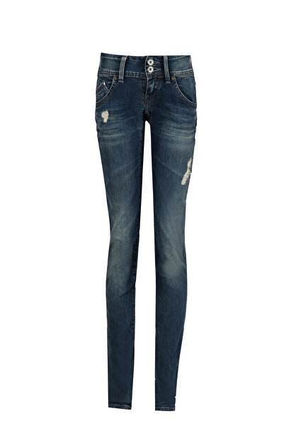 Tommy Hilfiger Pants Mk 1650829263-912