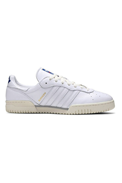 adidas Burnden Special Men's Shoes H03911