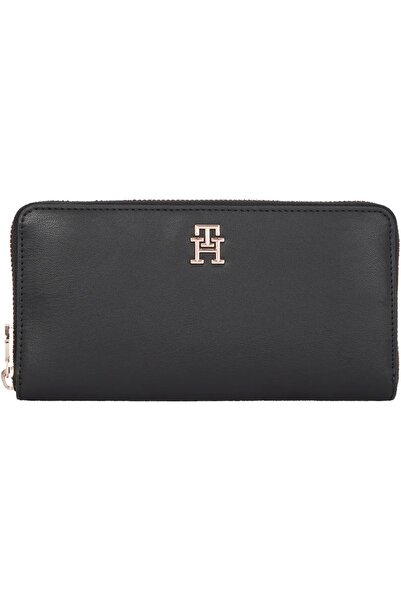 Tommy Hilfiger Th Distinct Lrg Za