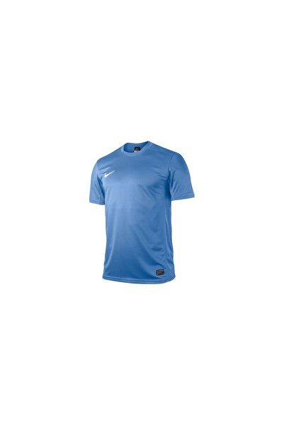 Nike Erkek Çocuk T-Shırt 448254-412