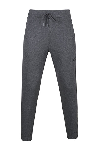 Calvin Klein Men's Sweatpants 40kc415-021