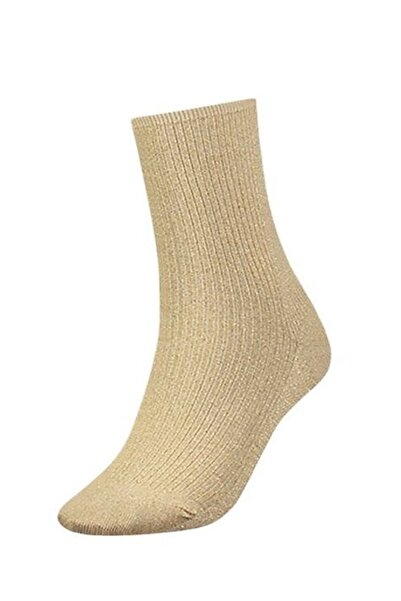 Tommy Hilfiger Women's Single Socks 383016001-393