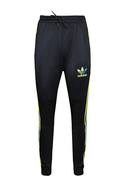 adidas Chile 20 Men's Trackpants Hi0948