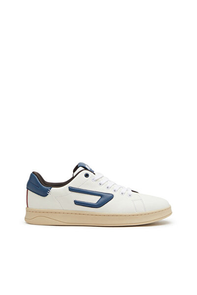 Diesel Athene Low Men's Shoes Y02869-Pr087-H9466