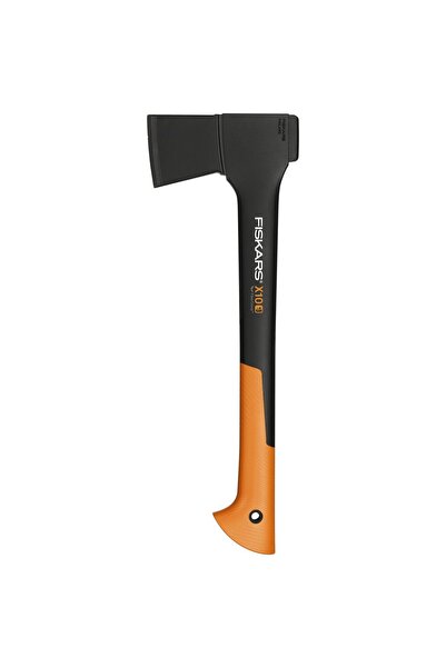 FiSKARS Τόπορ γενικής χρήσης X10, S, 476 χιλ., 1000 γρ.