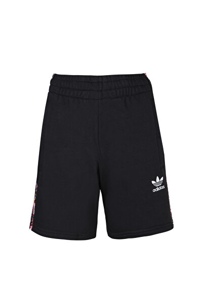 adidas Escapism Men's Shorts H43758