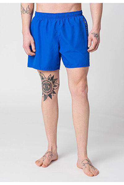 Emporio Armani Men's Swimsuit 902035-Cc720-30933