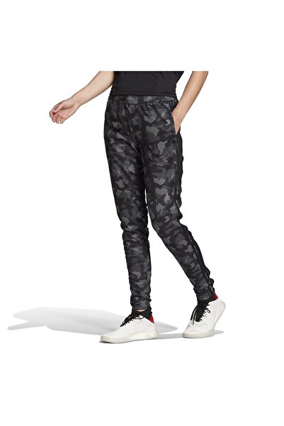 adidas Tiro Aop Women's Trackpants Gi4661