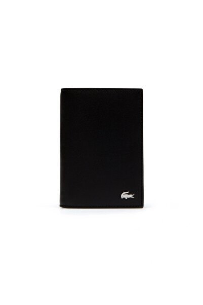 Lacoste ERKEK CÜZDAN NH2368FG-000
