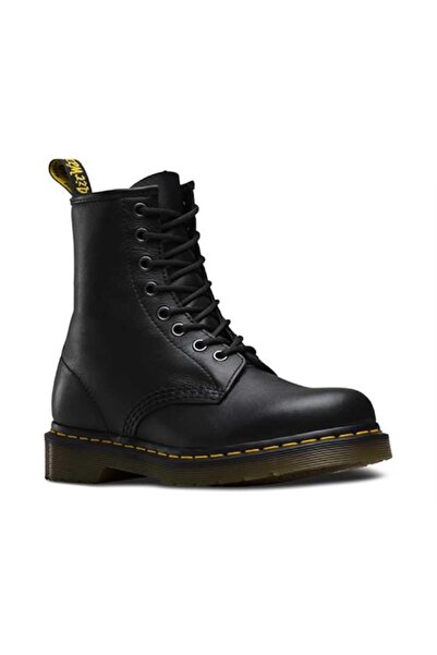 Dr. Martens 1460 Black Smooth