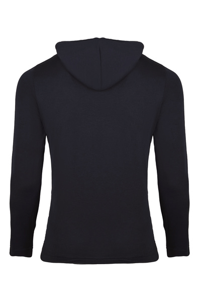 Calvin Klein Men's Sweatshirt 40Jc215-001