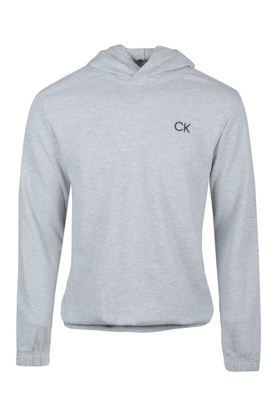 Calvin Klein Men's Sweatshirt 40Kc414-030