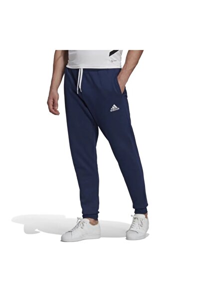 adidas H57529 Ent22 Sw Men's Sweatpants