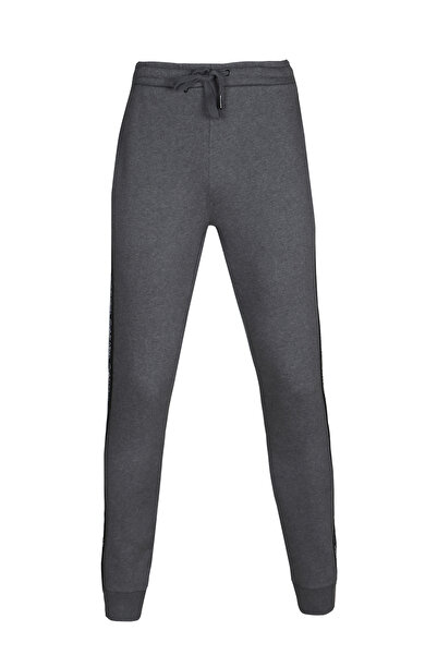Calvin Klein Men's Sweatpants 40qy407-037