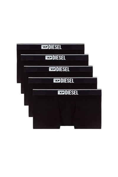 Diesel ERKEK 5 Lİ BOXER 00SUAG-0GDAC-E4356
