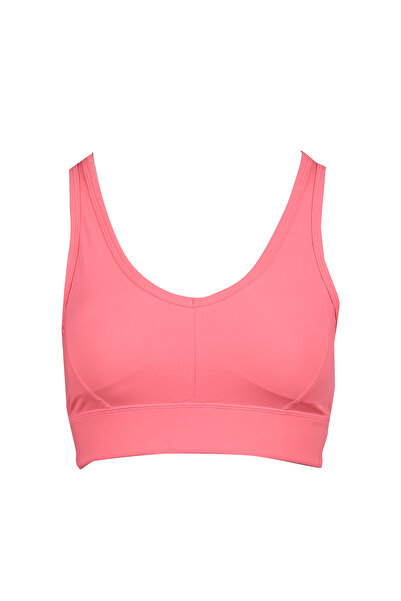 Calvin Klein Women's Sports Tank Top Pf2T0529-Ene