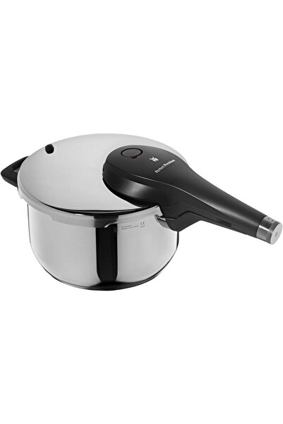 WMF Düdüklü Tencere 4,5 Lt 07-9582-9990