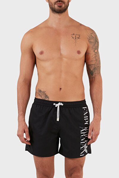 Emporio Armani Men's Swimsuit 211740-2R424-92420