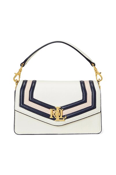 Polo Ralph Lauren KADIN OMUZ ÇANTASI 431904125001