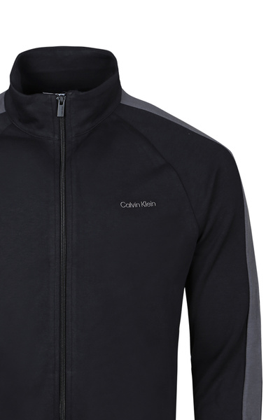 Calvin Klein Men's Sweatshirt 40Jc215-001