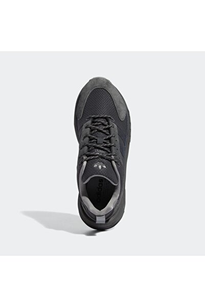 Adidas ZX Ayakkabılar 🏃‍♂️ - Konfor ve Şıklık Bir Arada!