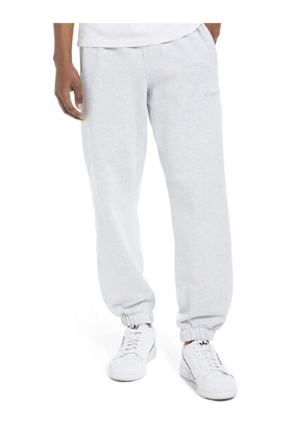 adidas PHARRELL WILLIAMS ERKEK EŞOFMAN ALTI H58331