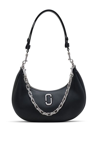 Marc by Marc Jacobs Kadın Omuz Çantası 2f3hsh072h01-001