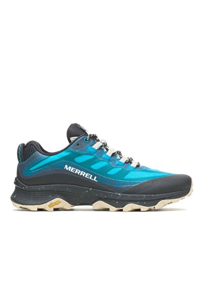 Merrell MOAB SPEED ERKEK AYAKKABI J067543