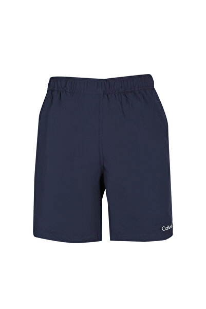 Calvin Klein Men's Swimsuit Cb2Yx095-Nvy