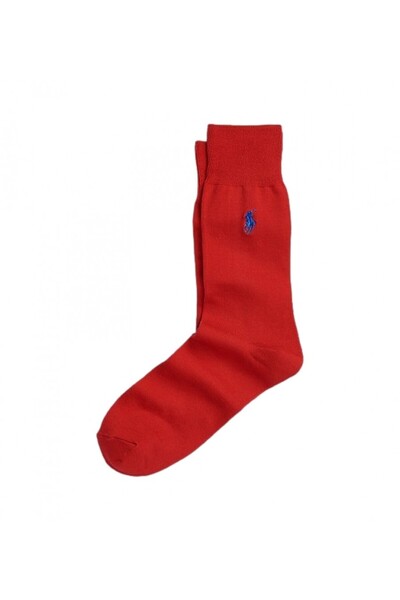 Polo Ralph Lauren ERKEK ÇORAP 449876014004