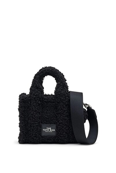 Marc by Marc Jacobs MARC JACOBS KADIN OMUZ ÇANTASI H011M12FA22-001