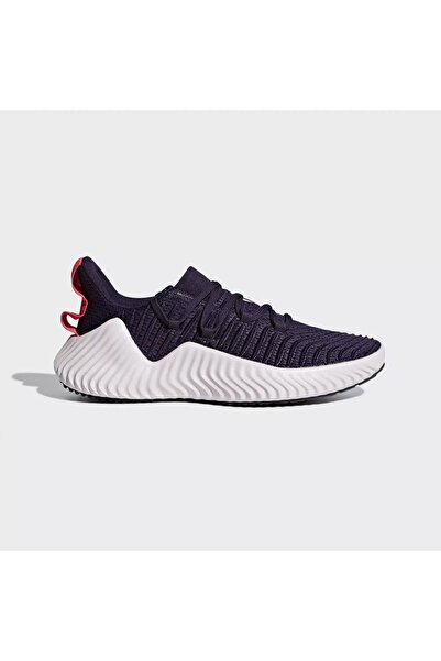 adidas Alphabounce Trainer Women's Shoes Bb9088