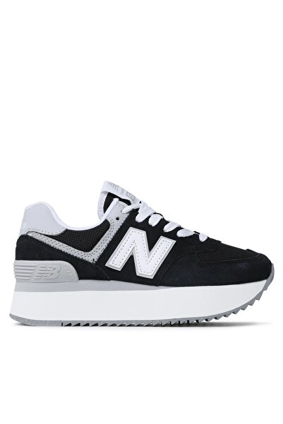 New Balance Women's Shoes Wl574Zsa