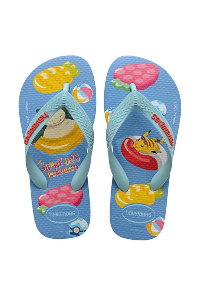 Havaianas DEČJE PAPUČE 4146313-0001