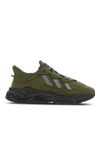 adidas Pantofi damă OZWEEGO ID6787