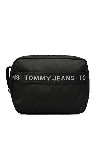 Tommy Hilfiger Tommy Hilfiger Men's Travel Bag Am0am11721-bds