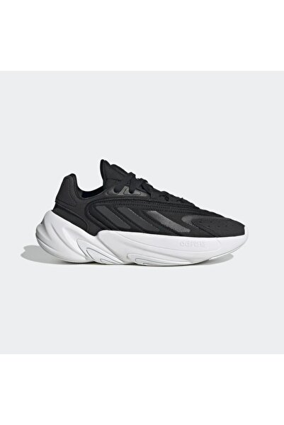 adidas Ozelia Women's Shoes Gw8114