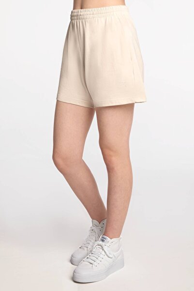adidas Adicolor Essential Women's Shorts H37886