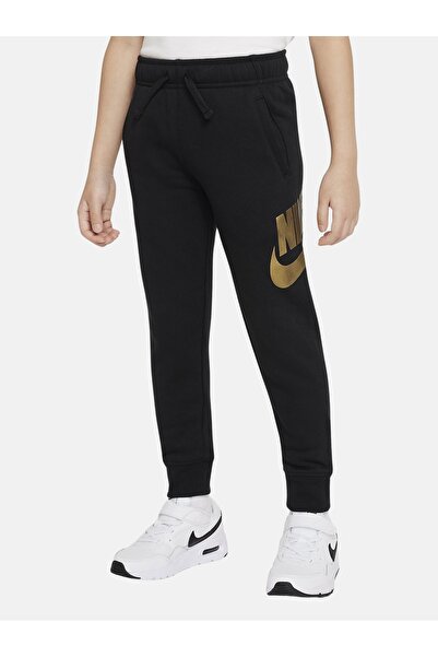 Nike SPORTSWEAR CLUB ERKEK ÇOCUK EŞOFMAN ALTI 86G704-G0G