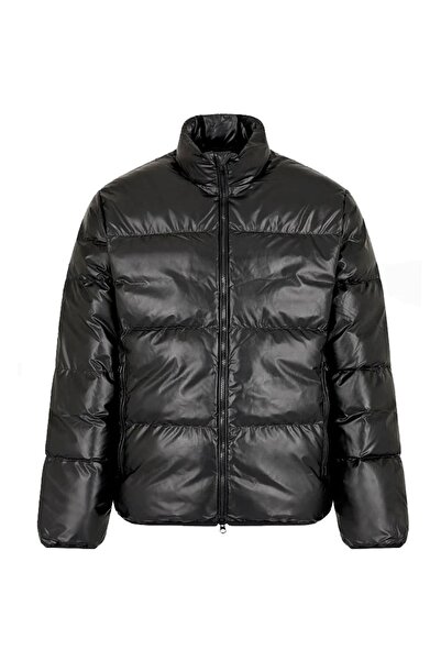 Emporio Armani Men's Coat 6rpb02-pn3vz-1200