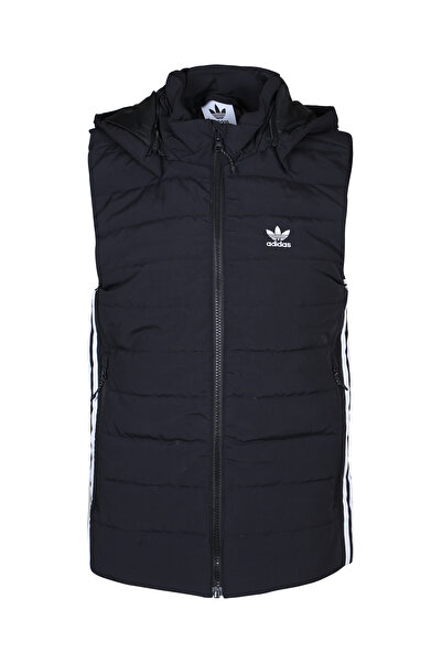 adidas ORIGINALS ΑΝΔΡΙΚΟ ΓΙΛΕΚΟ HG5694