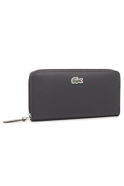 Lacoste Women Wallet Nf2900po-000