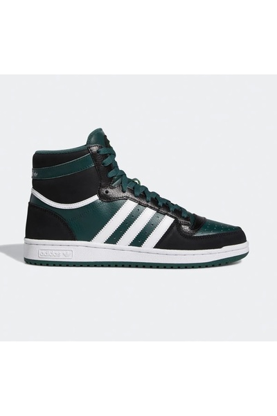 adidas Top Ten Men's Shoes Fz6020