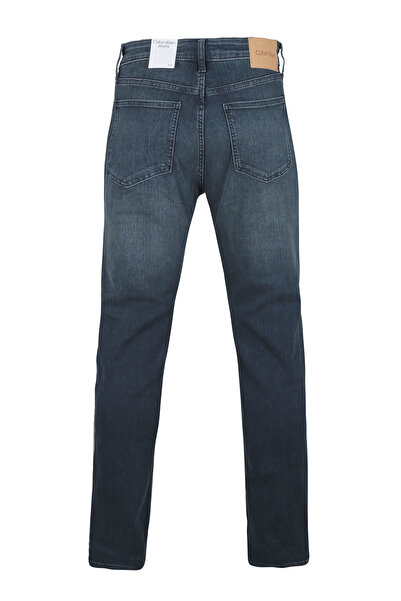 Calvin Klein بنطلون رجالي 40jm716-461