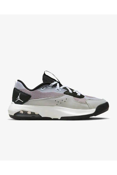 Nike Jordan Aır 200 Kadın Ayakkabı Dh7381-510