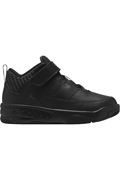 Nike JORDAN MAX AURA UNISEX KINDERSCHUHE DA8022-001