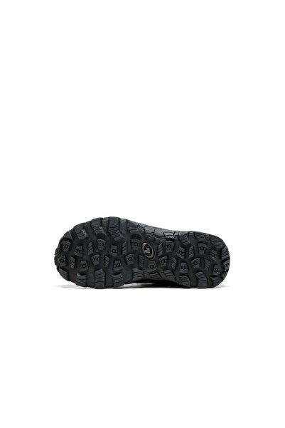 Merrell Moab 2 Low Unısex Çocuk Ayakkabı Mk262952