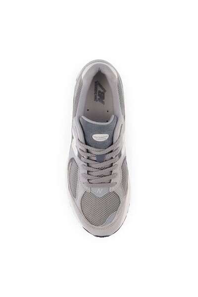 New Balance UNISEX AYAKKABI M2002RST